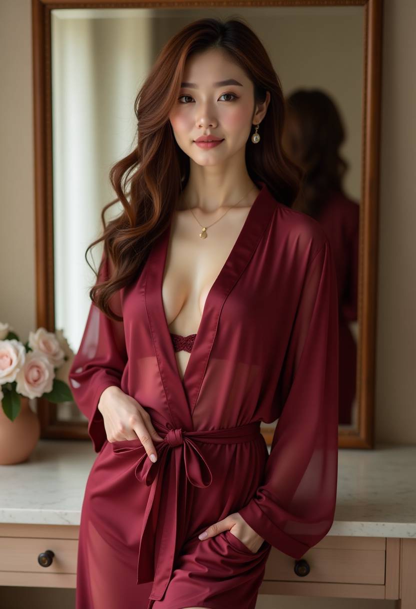 海风吹过旧码头海报