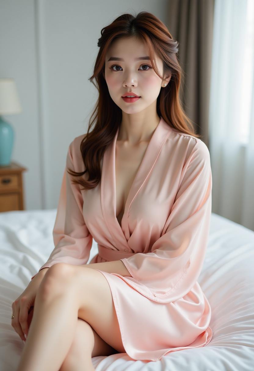 月光下的告白海报